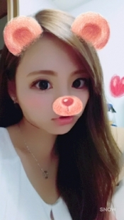 ブログイメージ