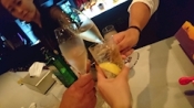 ブログイメージ