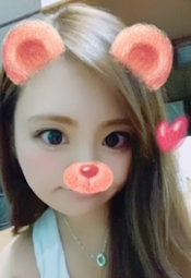 ブログイメージ