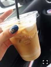 ブログイメージ