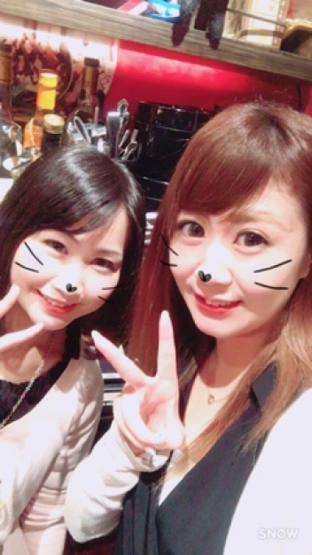 ブログイメージ
