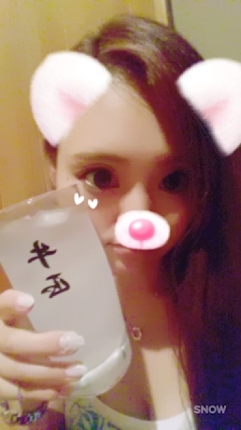 ブログイメージ