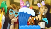 ブログイメージ