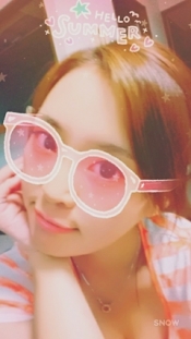 ブログイメージ