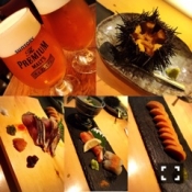 ブログイメージ