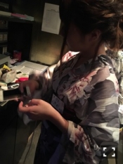 ブログイメージ