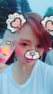 ブログイメージ