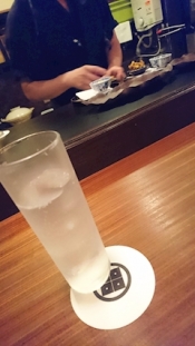 ブログイメージ