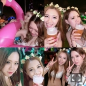 ブログイメージ