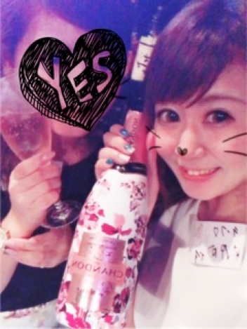 ブログイメージ