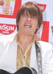 ブログイメージ