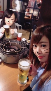 ブログイメージ