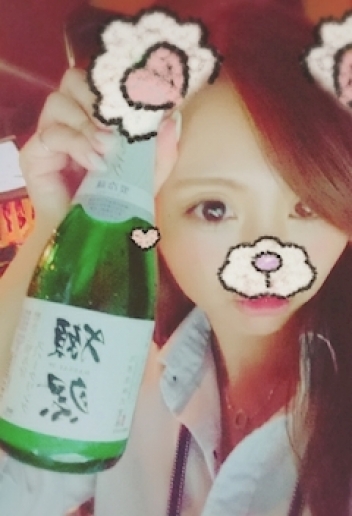 ブログイメージ