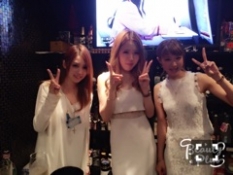 ブログイメージ