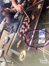 ブログイメージ