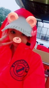 ブログイメージ