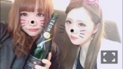 ブログイメージ