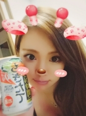 ブログイメージ