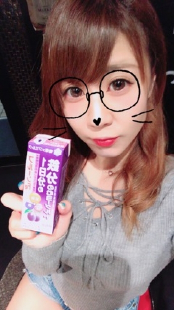 ブログイメージ