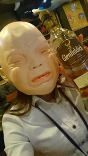 ブログイメージ