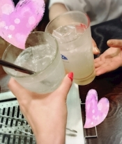 ブログイメージ