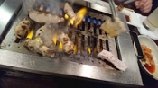 ブログイメージ
