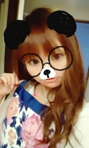 ブログイメージ