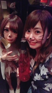 ブログイメージ