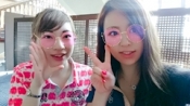 ブログイメージ
