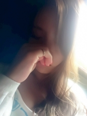 ブログイメージ