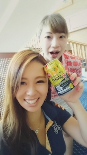 ブログイメージ