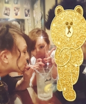 ブログイメージ