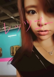 ブログイメージ