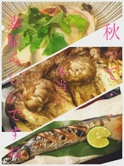 ブログイメージ