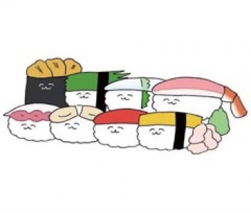 ブログイメージ