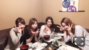 ブログイメージ