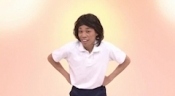 ブログイメージ