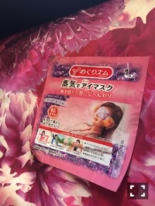 ブログイメージ