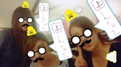 ブログイメージ