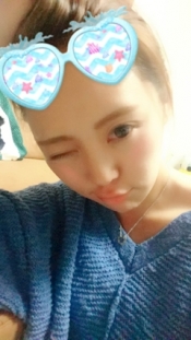 ブログイメージ
