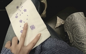 ブログイメージ