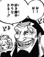 ブログイメージ
