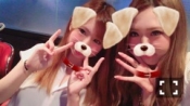 ブログイメージ