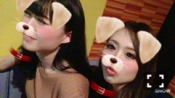 ブログイメージ