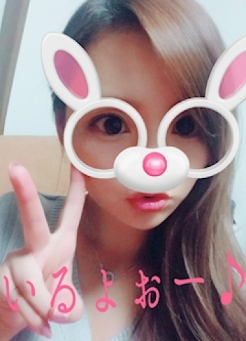 ブログイメージ