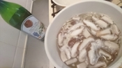 ブログイメージ