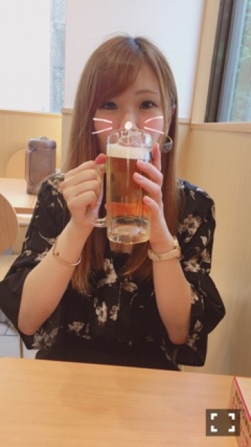 ブログイメージ