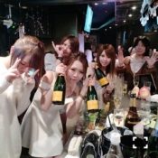 ブログイメージ