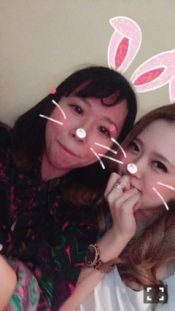 ブログイメージ