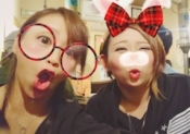 ブログイメージ